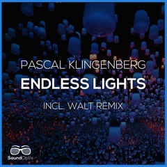 Endless Lights (Walt Remix)