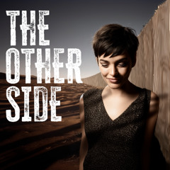 THE OTHER SIDE