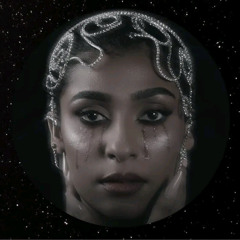 Percella feat. Stefania Leonel - Amor & Dinheiro