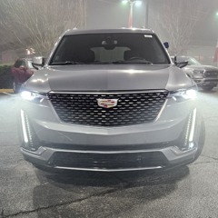 Use Your Power (Podcast)