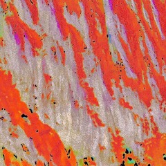 TR8S 00001 - MUNZIRA