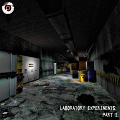 LABORATORY EXPERIMENTS - PART 1
