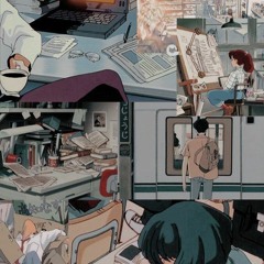 What Are You Gonna Do