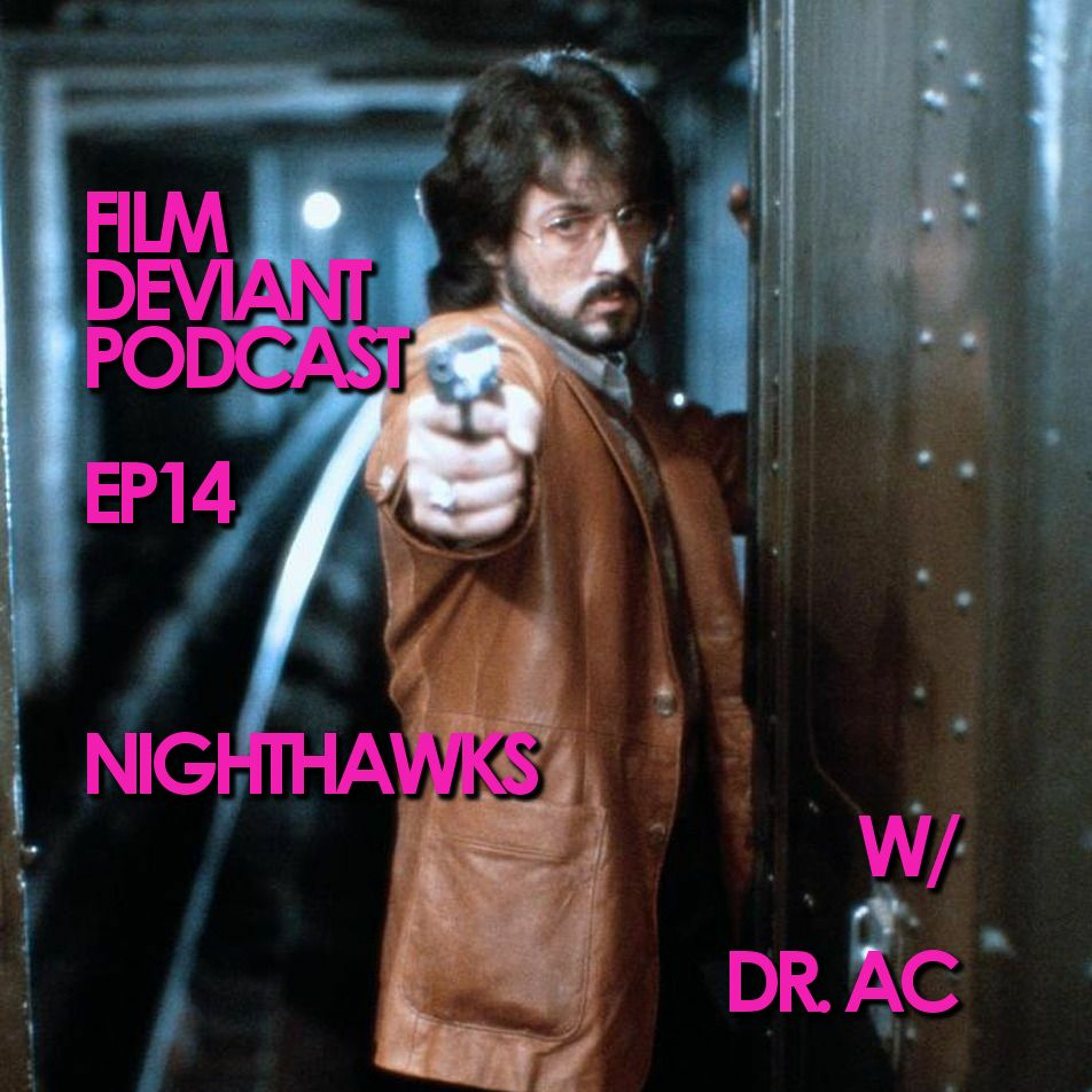 Film Deviant