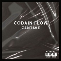 Cobain Flow