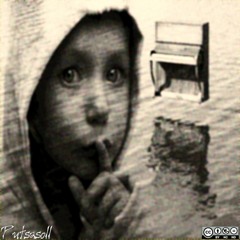 Do you hear them? - (single)