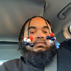 Daville (prod. by Smilin Beats)