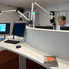 OHB21 - Interview Radio Basilisk - 1