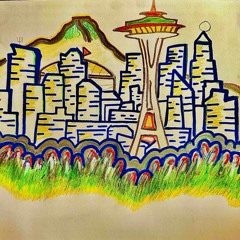 1 take Freestyle/Bust it down