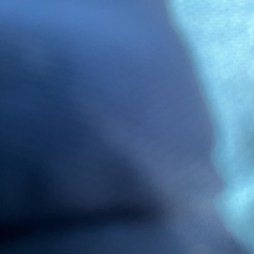 flippin ks [samuraisword + maso]