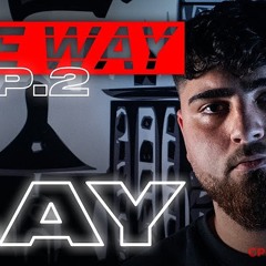 Lay - OneWay