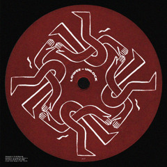 Lowez, MC Denny - Unlock