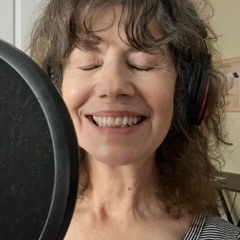 I Get A Kick Out Of You