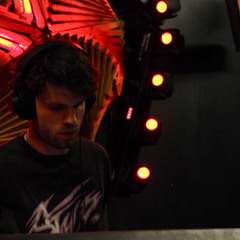 Mix-Rojon 006 // TantePinte Set