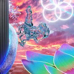 DO NOT EVEN - listen to this - Dj Chris TAillon