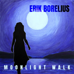 Moonlight Walk