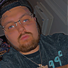 Faceshot _ feellikebartDbright