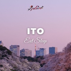 Ext Sleep - Ito