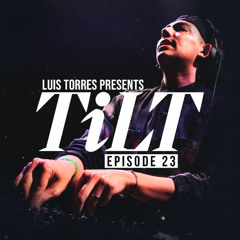 TiLT Episode 23