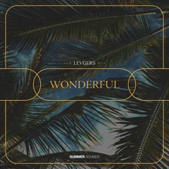 Levgers - Wonderful [Summer Sounds Release]