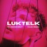 Silvester Belt - Luktelk (VILUK Remix)