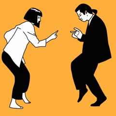 Madonna - Nina Kraviz - Faithless - Moby - Survivor • VOGUE (Vasho Mix)