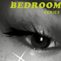 Vibra (prod by. pink)