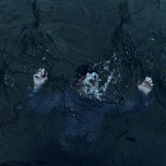 SYML-Fear of the water (SAATAL EDIT )