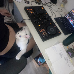 versailles//bittersüß