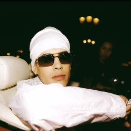 Cris Mj - Te Pongo A Rebotar