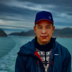Oqalunniarsarisut Ft. Kevinkalaaleq [DISS].wav