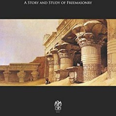( daDfJ ) The Builders: A Story and Study of Freemasonry by  Joseph Fort Newton ( PJ7VO )