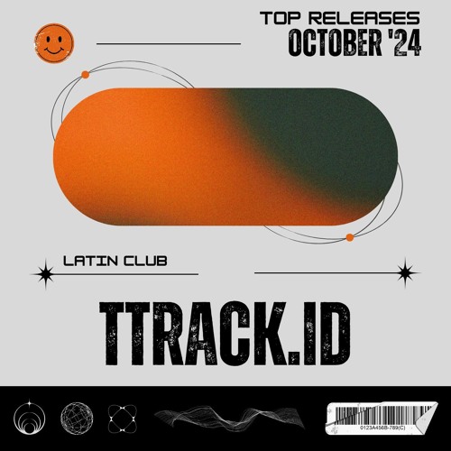 Exclusive Top Releases // Oct '24