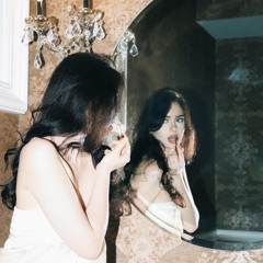 ‎⁨ويل منهو - وليد ابراهيم⁩