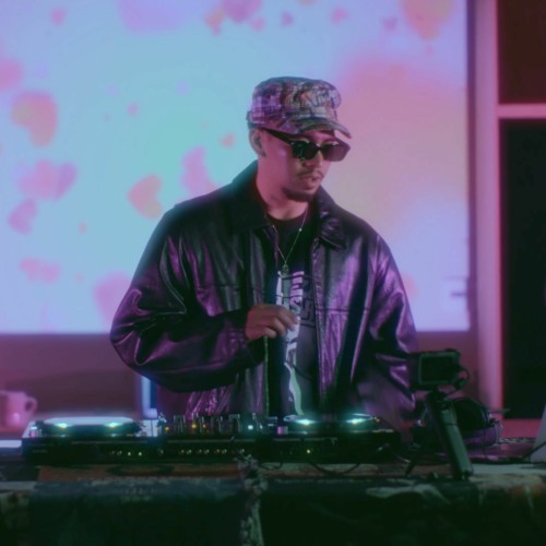 SJR: Episode #013 - Can You Stand The Pain by Micahdelics