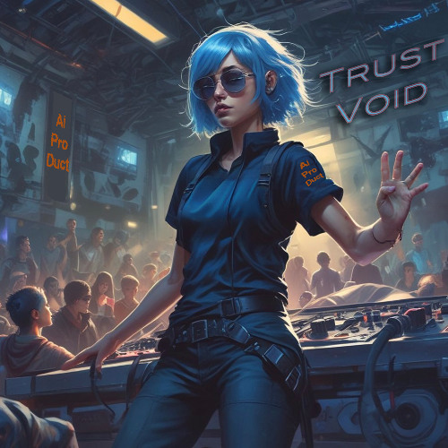 Trust Void