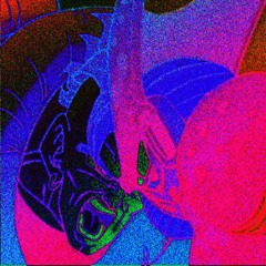 Manaa - Anime (Amine)