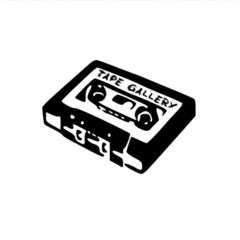 Sully - Very Rare (prod. Kaybe)