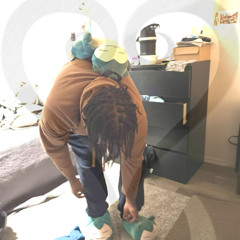 tillrest(snowdreams)