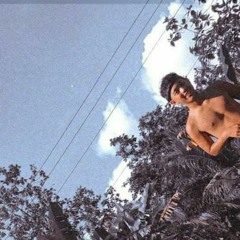 NTZ SAH X MJONDOLO X SIMPLEREMIX XTRAIT X [[2 0 2 0]]