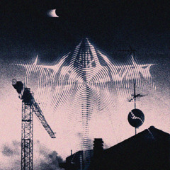 I don't feel like existing anymore