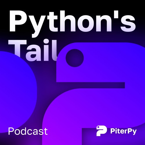 Stream Python's Tail | Listen to Python's Tail playlist online for free ...