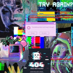 AAAA (prod.+fiftyzeros)
