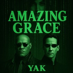 Amazing Grace