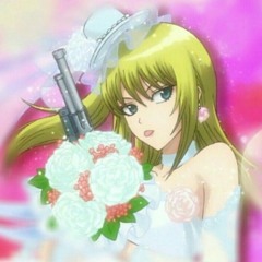 25∼ハレ晴レユカイ∼