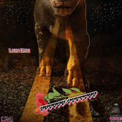 Lion Dre - I Got You (feat. Chonde)