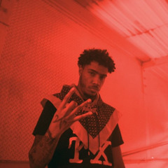 AJ Tracey _ Fume1 Edit