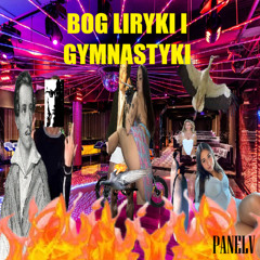 BOG LIRYKI I GYMNASTYKI