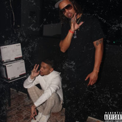YH Luvell x Zayy Zayy - GTFO