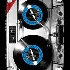 DJ Noxz Retro Oldskool